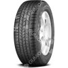 275/40R22 108V, Continental, CROSS CONTACT WINTER