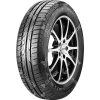 165/60R14 75T, Fulda, ECO CONTROL