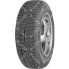 155/65R13 73Q, Sava, ESKIMO S3 PLUS