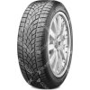 245/40R18 97V, Dunlop, SP WINTER SPORT 3D
