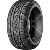 275/50R19 112W, Continental, PREMIUM CONTACT