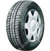 165/80R13 87T, Semperit, COMFORT LIFE