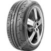 285/35R20 100Y, Bridgestone, POTENZA RE070R