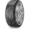 235/55R18 104H, Pirelli, WINTER 210 SOTTOZERO SERIE II