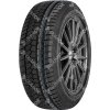 185/65R15 88T, Torque, TQ022