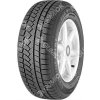235/60R18 107H, Continental, WINTER CONTACT 4X4