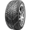 50d281a5994e63b63517aa59b68de804