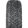 265/70R17 121/118Q, Nokian Tyres, HKPL LT3
