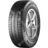 215/75R16 113/111R, Continental, VAN CONTACT 4SEASON