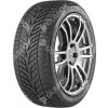 285/40R19 107W, Yokohama, BLUEARTH WINTER V905