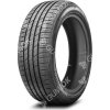 195/60R15 88V, Roadx, RX MOTION H12