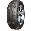 185/60R14 82H, Roadx, RX MOTION H11