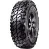 265/75R16 123Q, Hifly, VIGOROUS MT601