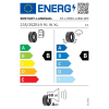 Label 440467