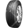 215/70R15 113/111S, Roadx, RX FROST WC01