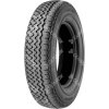 185/80R15 93H, Michelin, XVS P