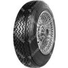 165R14 84H, Michelin, XAS