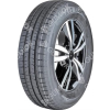 cd600f7edaed24d595c735cd878d7056