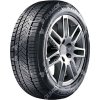 245/40R18 97V, Sunny, NW211