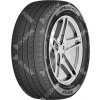 235/35R19 91W, Zeetex, HP6000 ECO