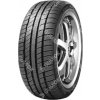 165/60R15 77T, Ovation, VI-782