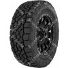195/80R15 96S, Toyo, OPEN COUNTRY A/T III