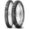 120/80D19 63M, Pirelli, SCORPION MX MID SOFT