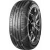225/50R18 99W, Windforce, CATCHFORS UHP PRO