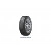 Comforser 245/50 R20 105 H TL C C 72dB