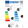 Label 499720
