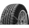 185/65R15 92H, Triangle, TR928