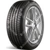 285/35R20 104Y, Bridgestone, TURANZA T005