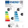 Label 381086