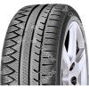185/55R15 82H, Profil (Reg.), WINTERMAXX EVO