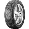 225/45R17 94V, West Lake, SW608 SNOWMASTER