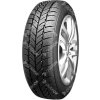 185/65R15 88H, Roadx, RX FROST WH01
