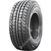 275/60R20 119S, Sailun, ICE BLAZER WST2 LT, hrotovatelná