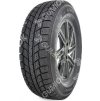 215/65R16 98T, Altenzo, SPORTS TEMPEST I