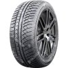 195/55R16 91V, Sailun, ATREZZO 4SEASONS