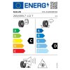 265/65R17 112T, Sailun, ICE BLAZER WST3, hrotovatelná