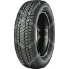 225/50R17 98V, Gripmax, SURE GRIP eWINTER