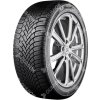 275/50R20 113W, Bridgestone, BLIZZAK 6