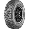 245/75R16 120/116Q, Goodyear, WRANGLER DURATRAC RT