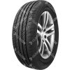 215/65R16 98V, Milever, MP270