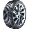 225/50R17 98W, Milever, MA349