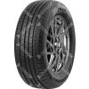 215/65R16 98H, ZMAX, LANDGEMA