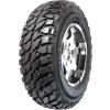 HIFLY VIGOROUS MT601 P.O.R. 351/25 R20 121
