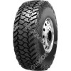265/70R17 121/118Q, Sailun, TERRAMAX M/T