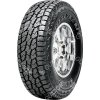 265/70R18 124/121R, Sailun, TERRAMAX A/T