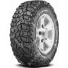 35X12.5R15 113Q, Cooper Tires, DISCOVERER STT PRO
